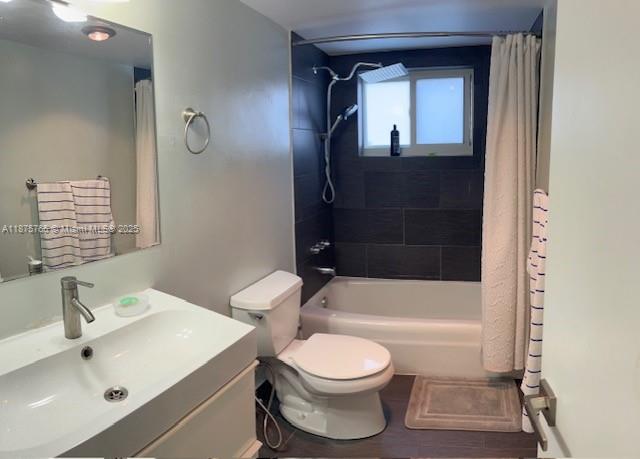 EDEN POINT NORTH CONDO - Residential