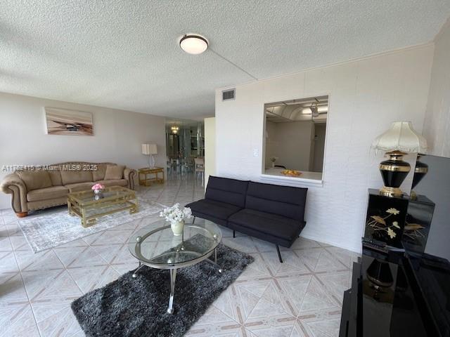 2000 Atlantic Shores Blvd 403, Hallandale Beach, Broward County, Florida - 1 Bedrooms  
2 Bathrooms - 