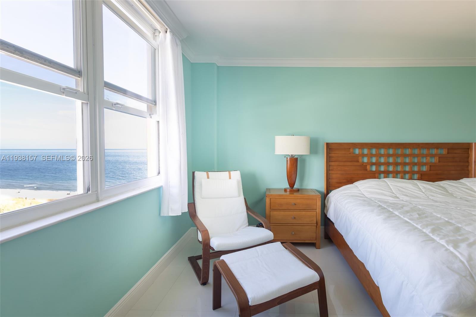 ROYAL COAST CONDO - Residential