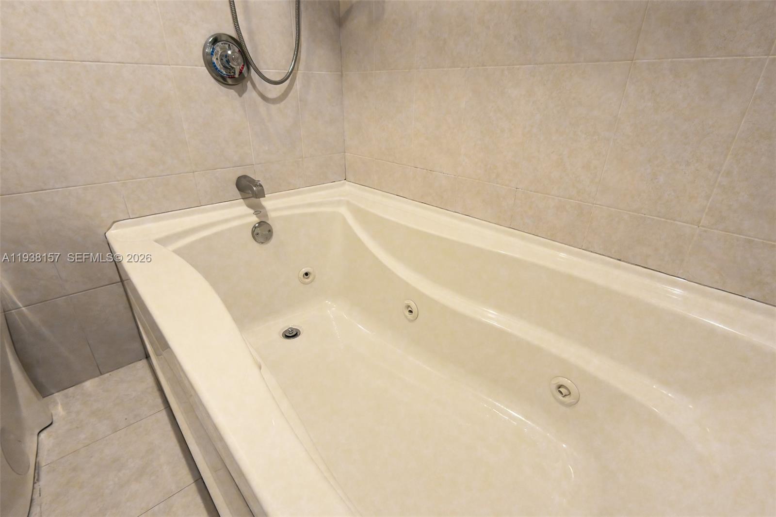 ROYAL COAST CONDO - Residential