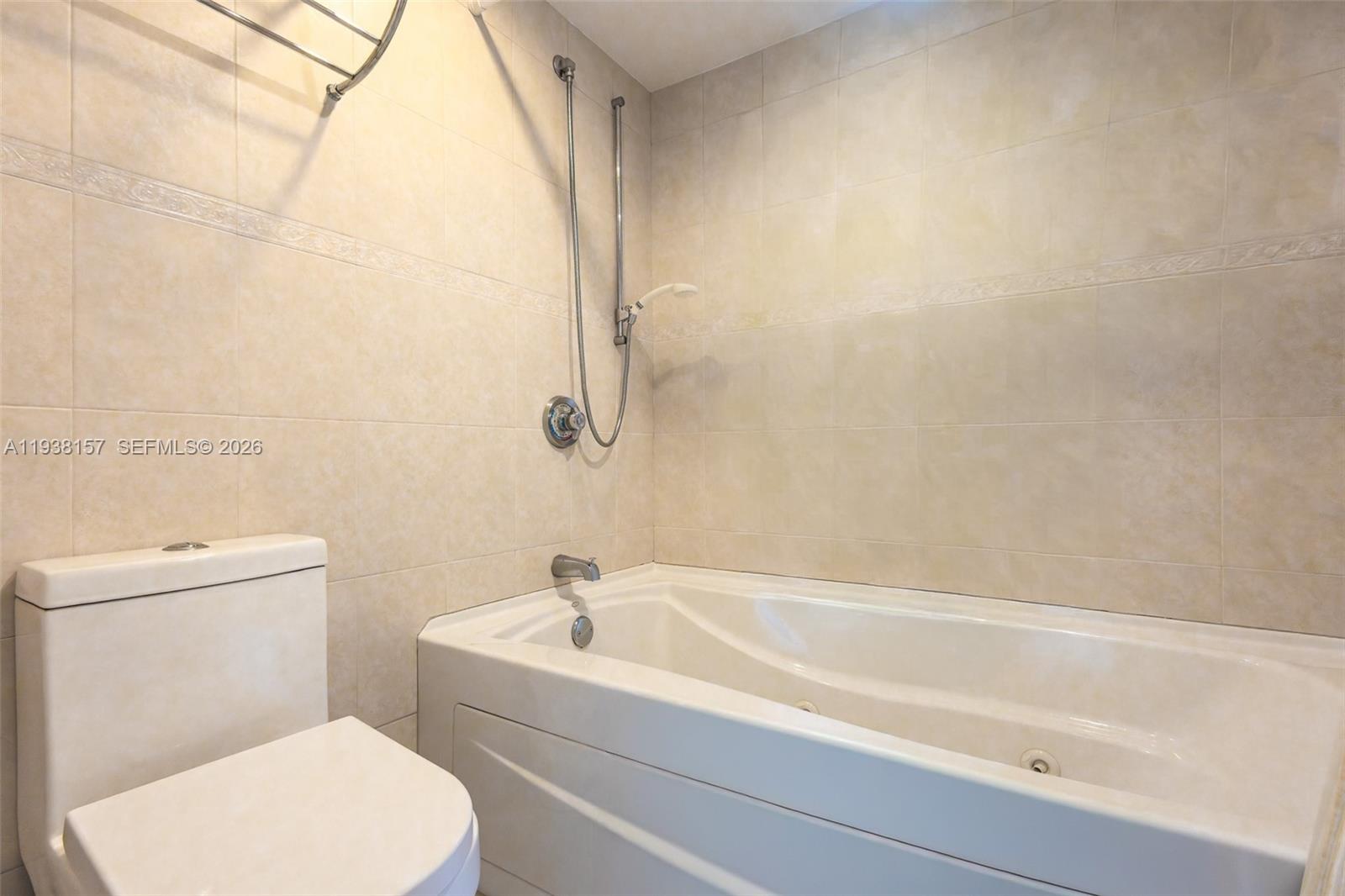 ROYAL COAST CONDO - Residential