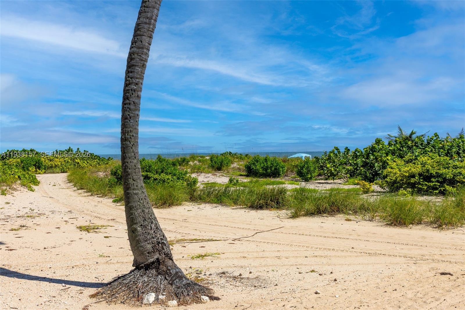 ROYAL COAST CONDO - Residential