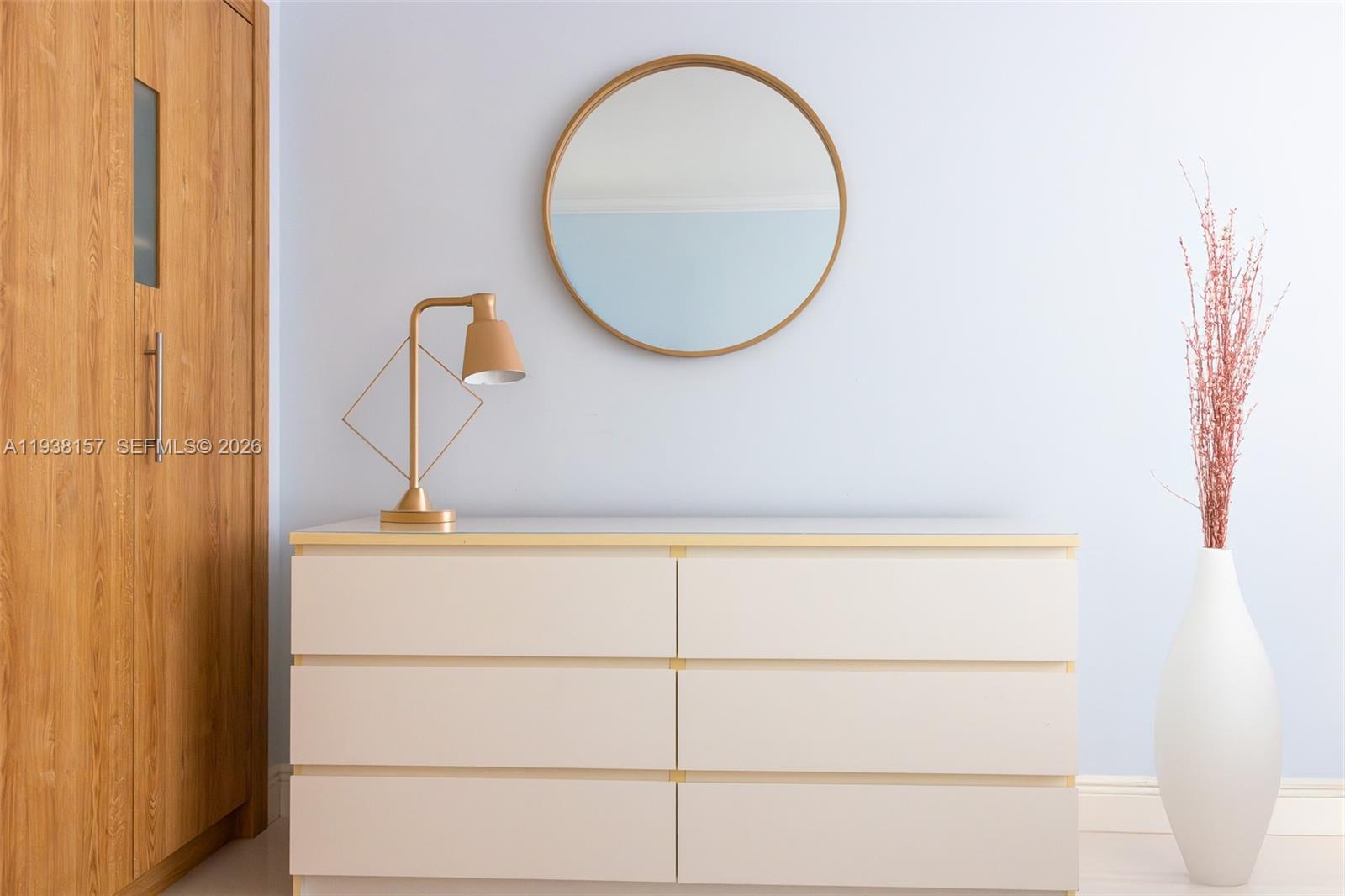 ROYAL COAST CONDO - Residential