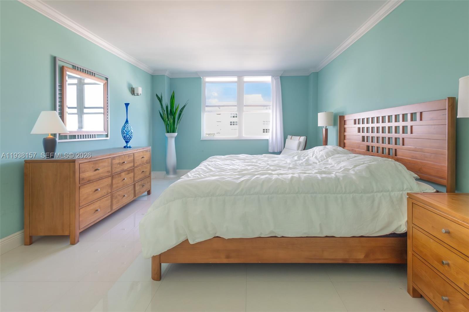 ROYAL COAST CONDO - Residential