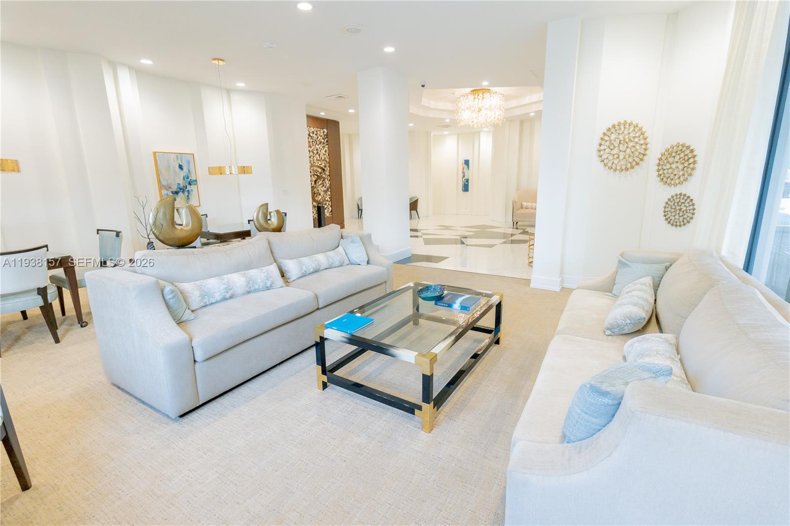 ROYAL COAST CONDO - Residential