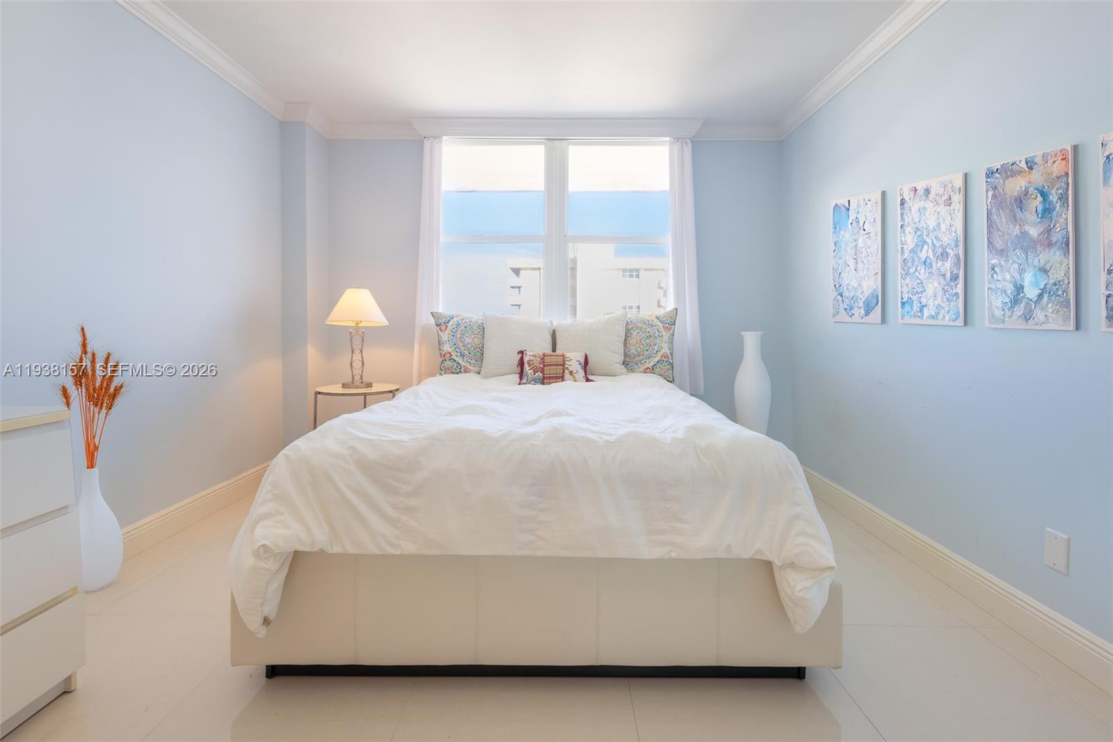 ROYAL COAST CONDO - Residential