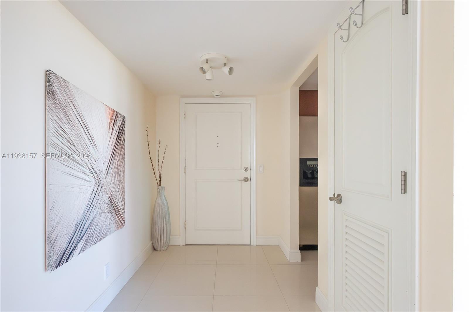 ROYAL COAST CONDO - Residential