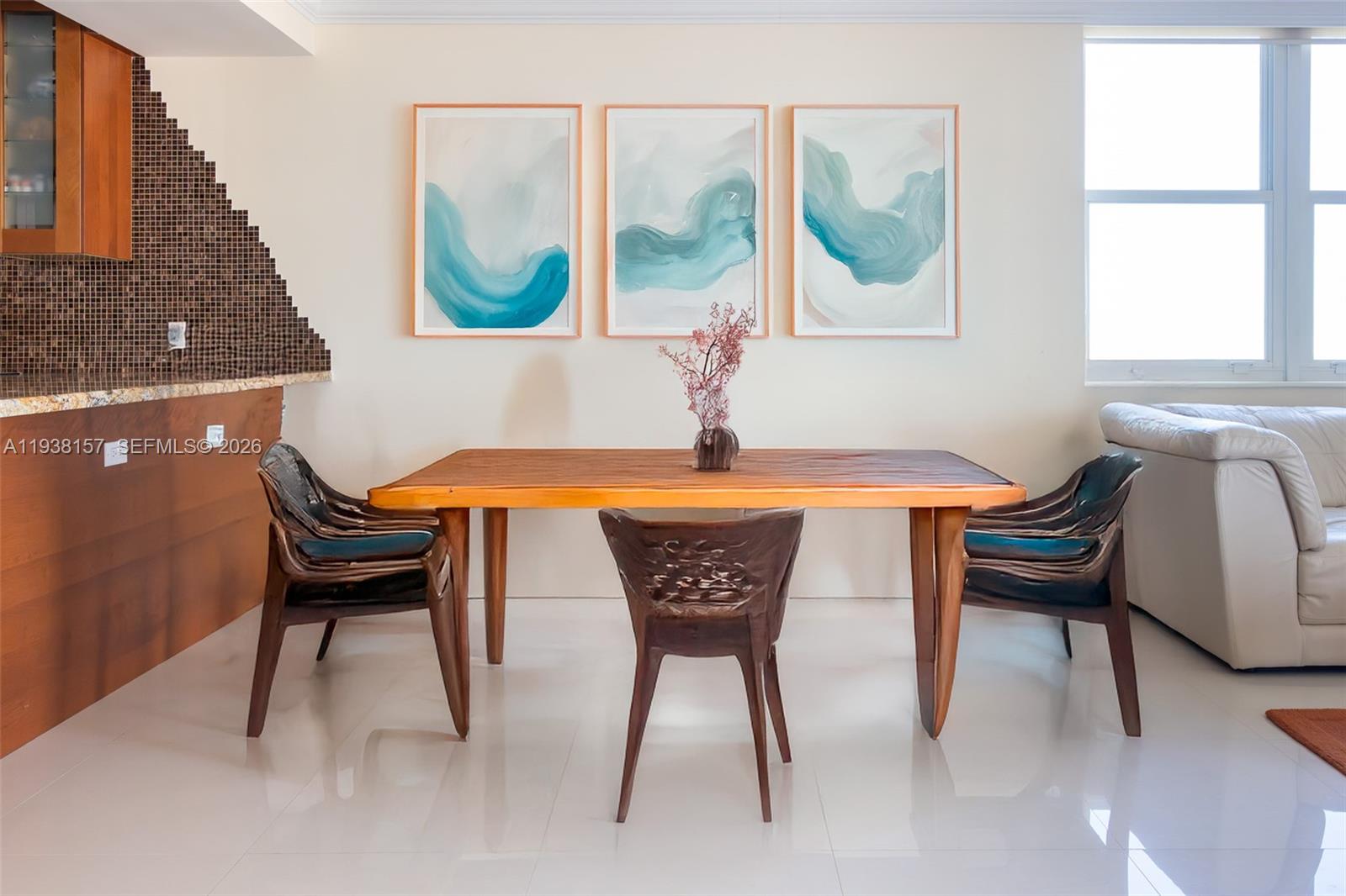 ROYAL COAST CONDO - Residential