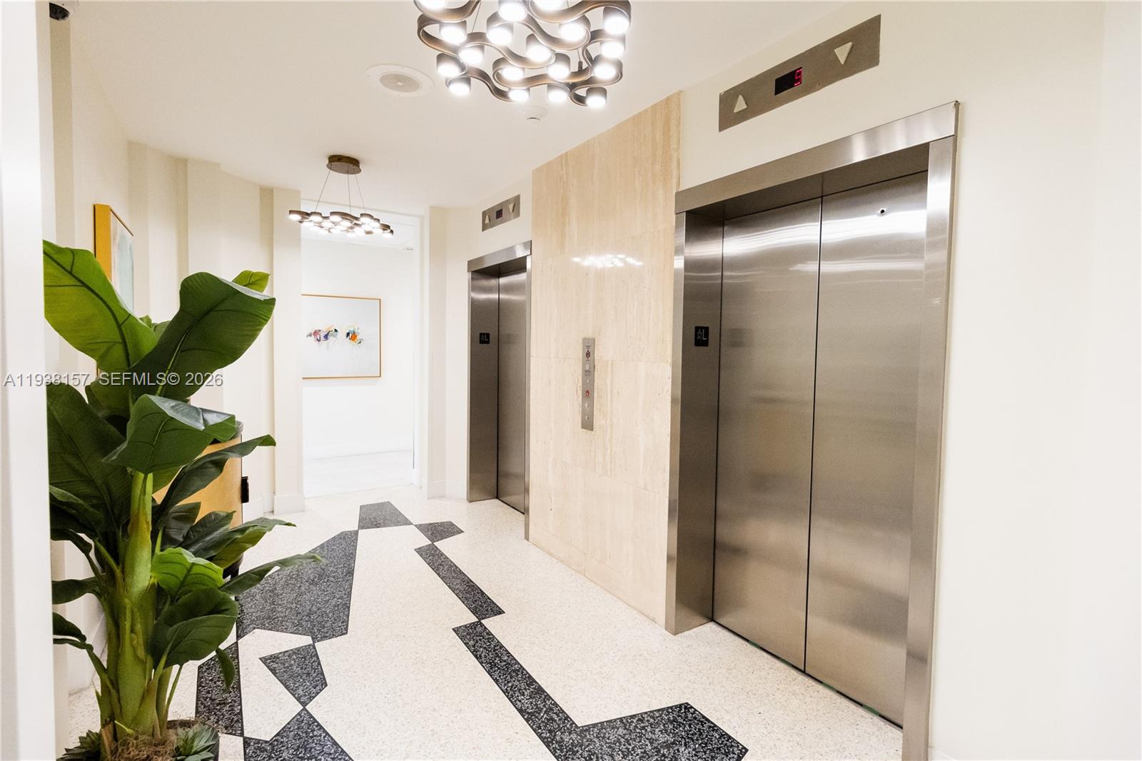 ROYAL COAST CONDO - Residential