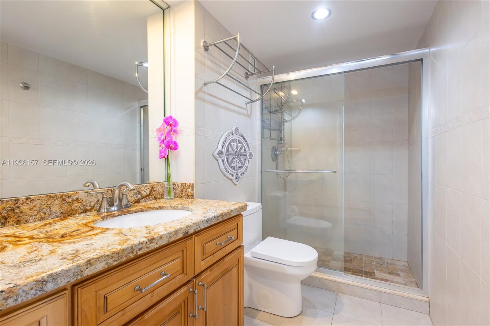 ROYAL COAST CONDO - Residential