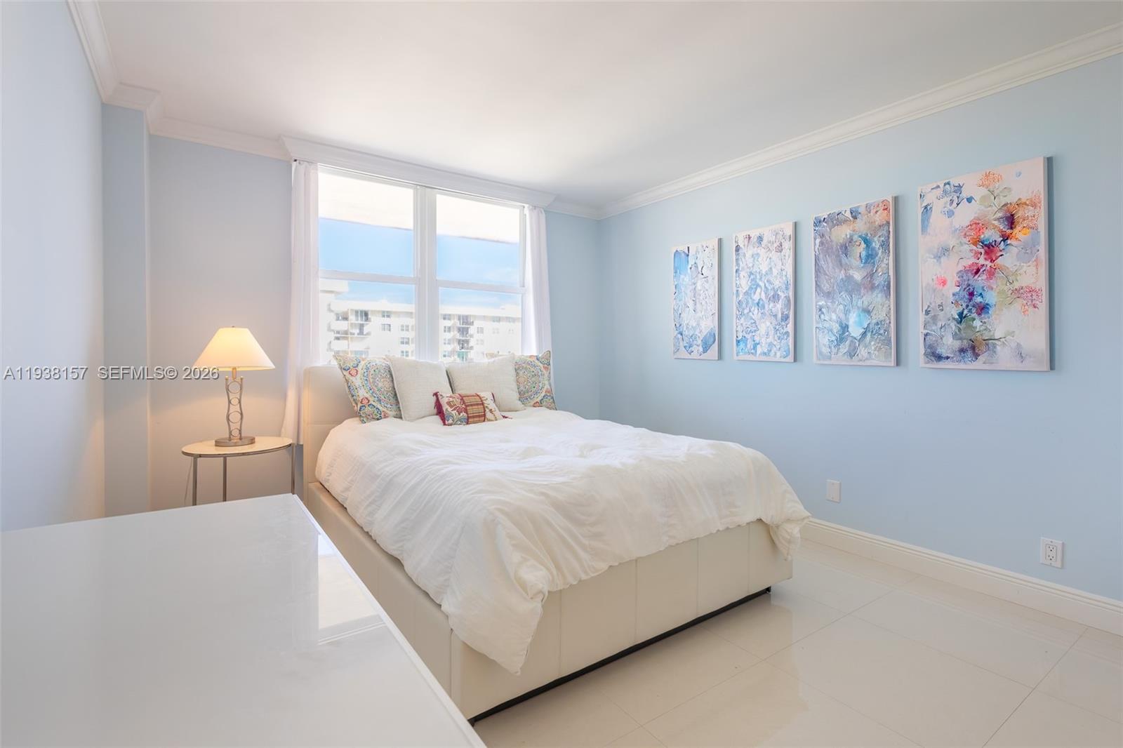 ROYAL COAST CONDO - Residential