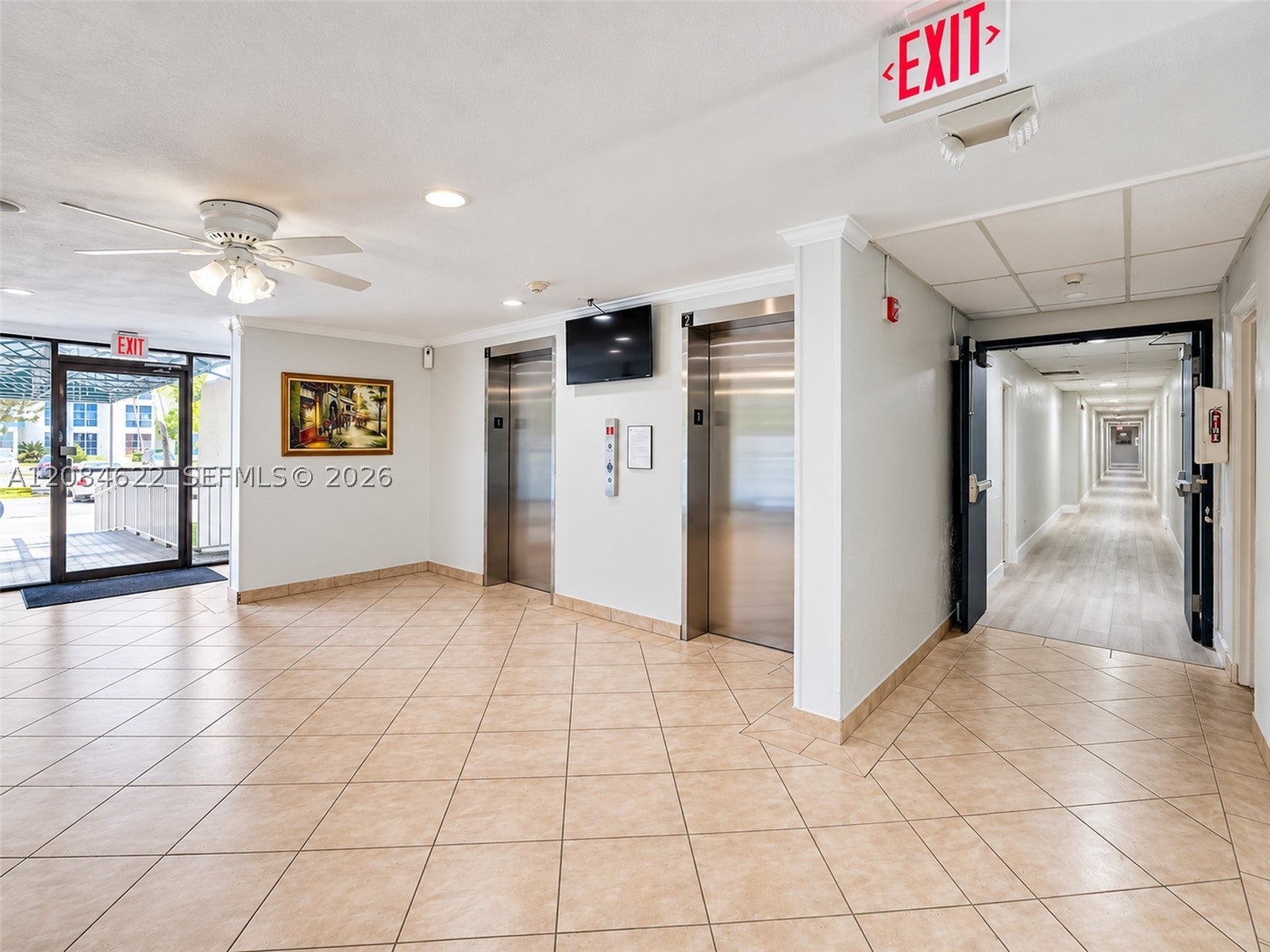 17620 Atlantic Blvd 315