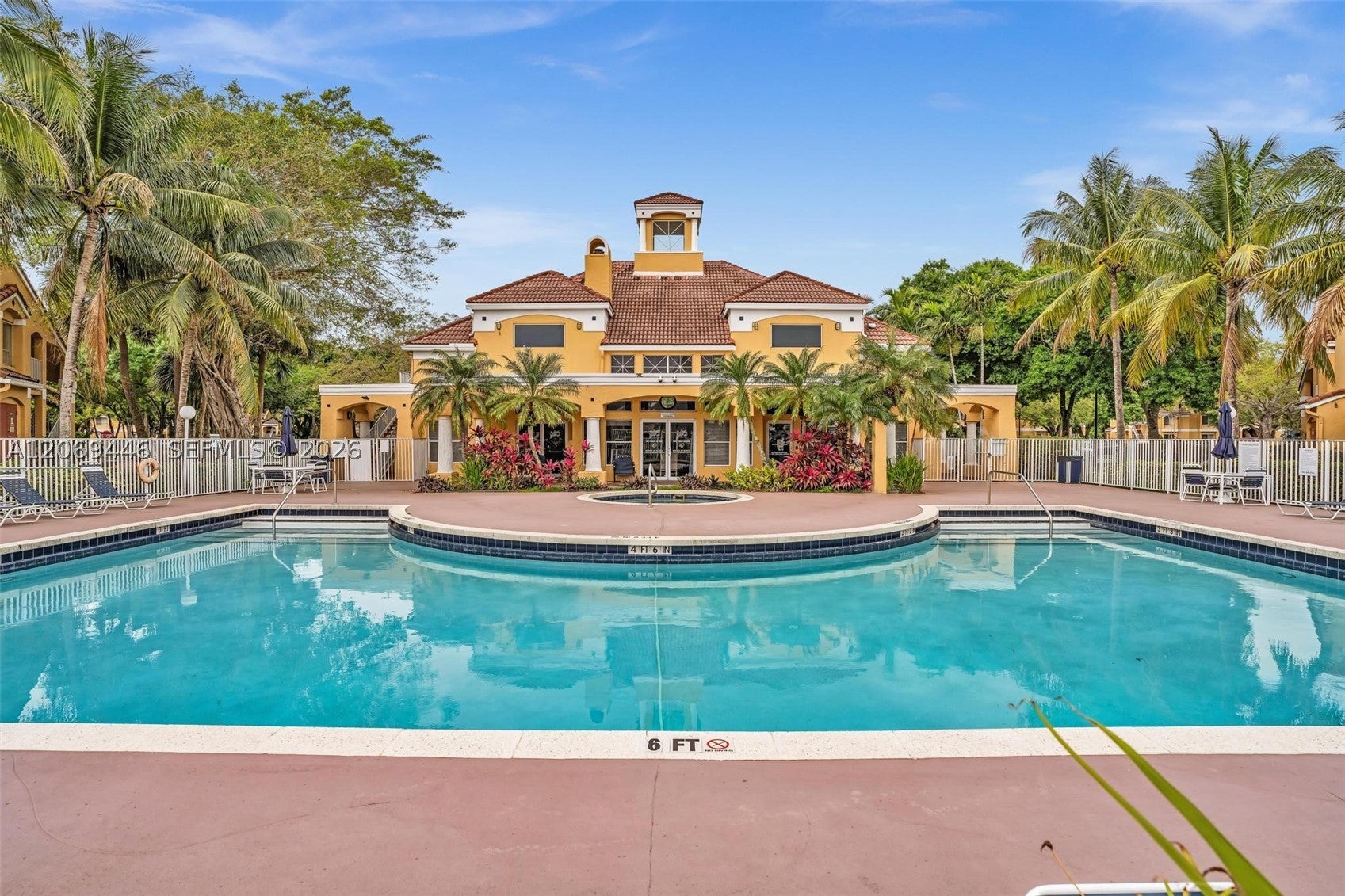 2667 NW 33rd St