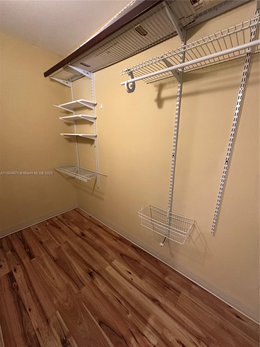 BROOKFIELD GARDENS NORTH - Residential