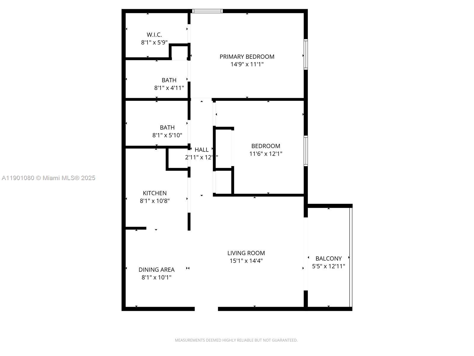 PALM CLUB WEST VILLAGE 1 - Residential