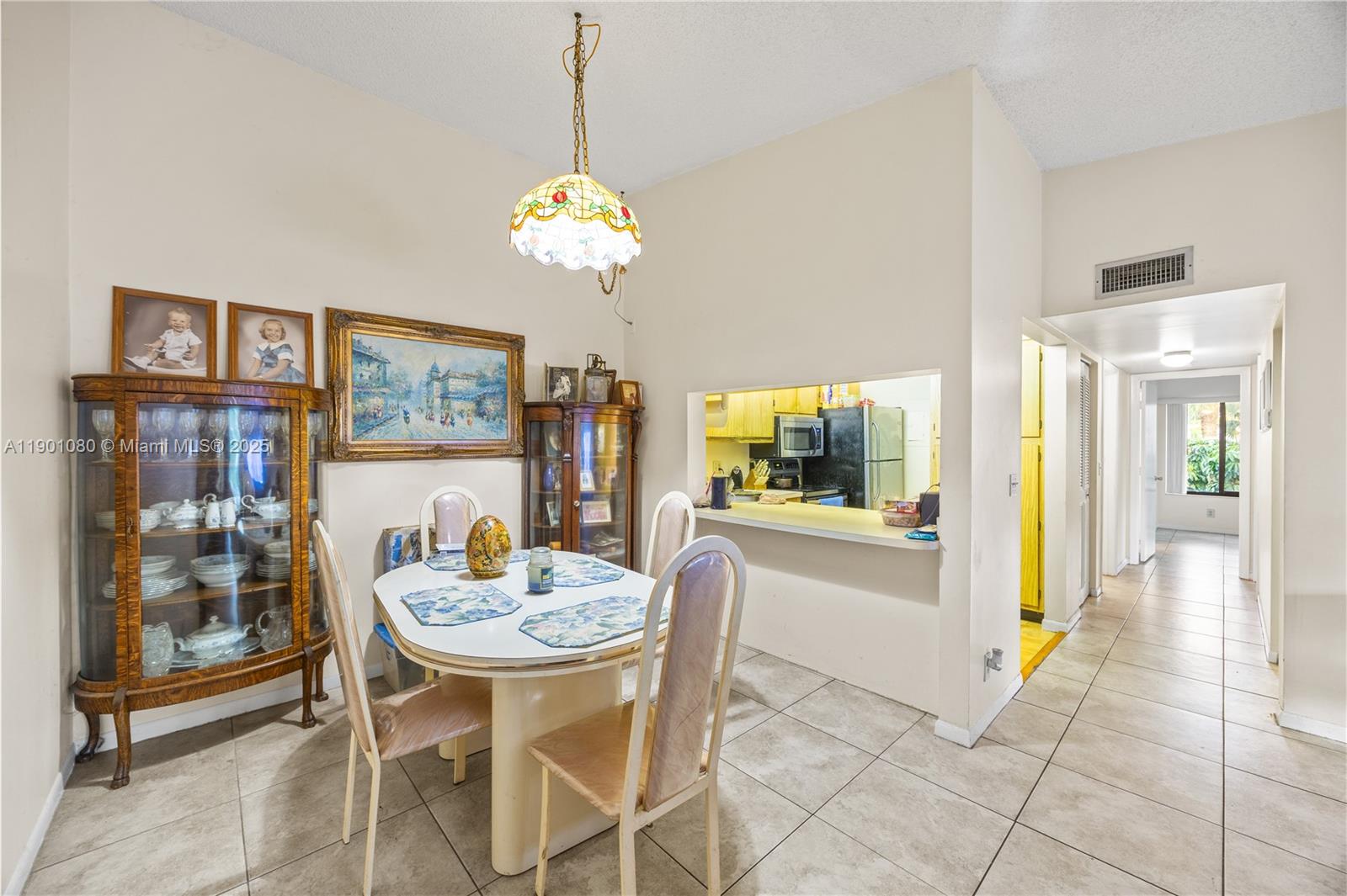 3636 Alder Dr D3, West Palm Beach, FL, 33417/$189,999 3 3636 Alder Dr D3