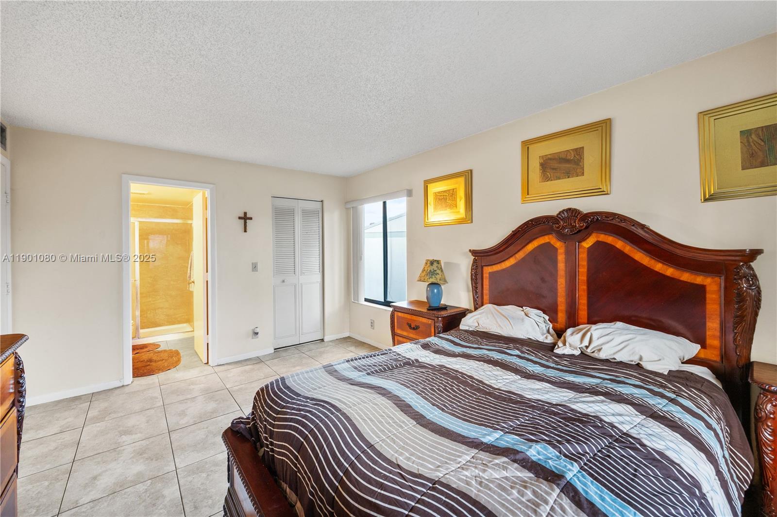 PALM CLUB WEST VILLAGE 1 - Residential