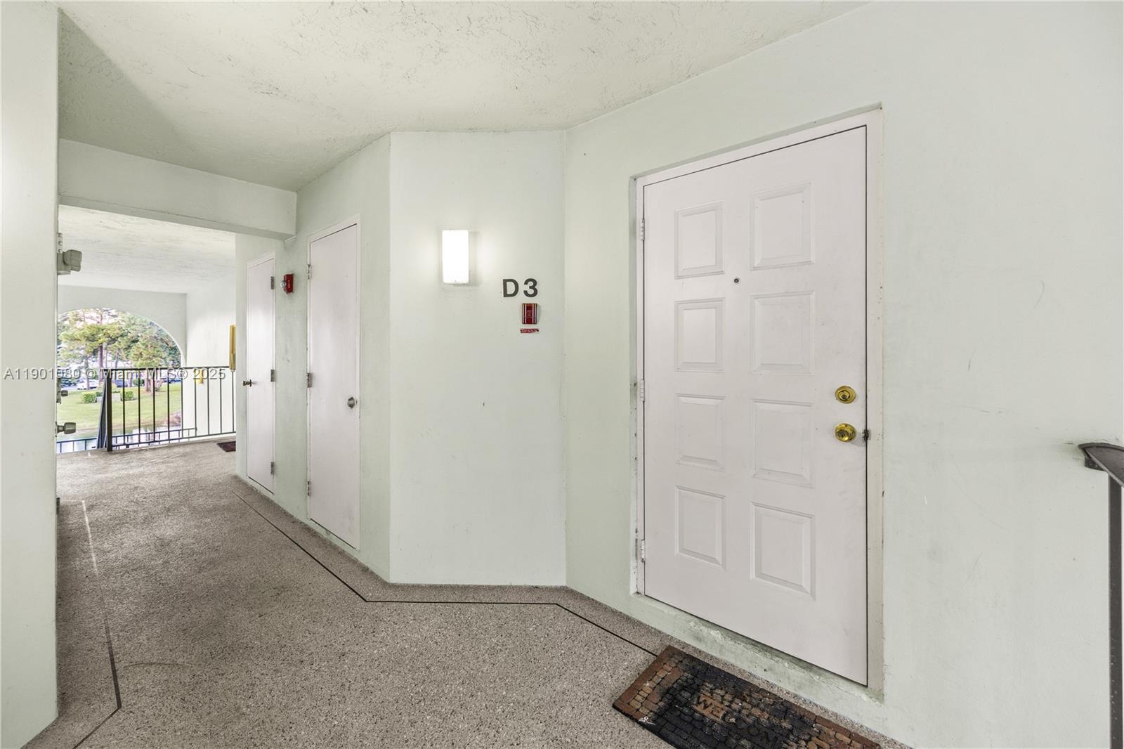 PALM CLUB WEST VILLAGE 1 - Residential