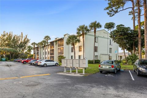 3636 Alder Dr D3 West Palm Beach FL 33417