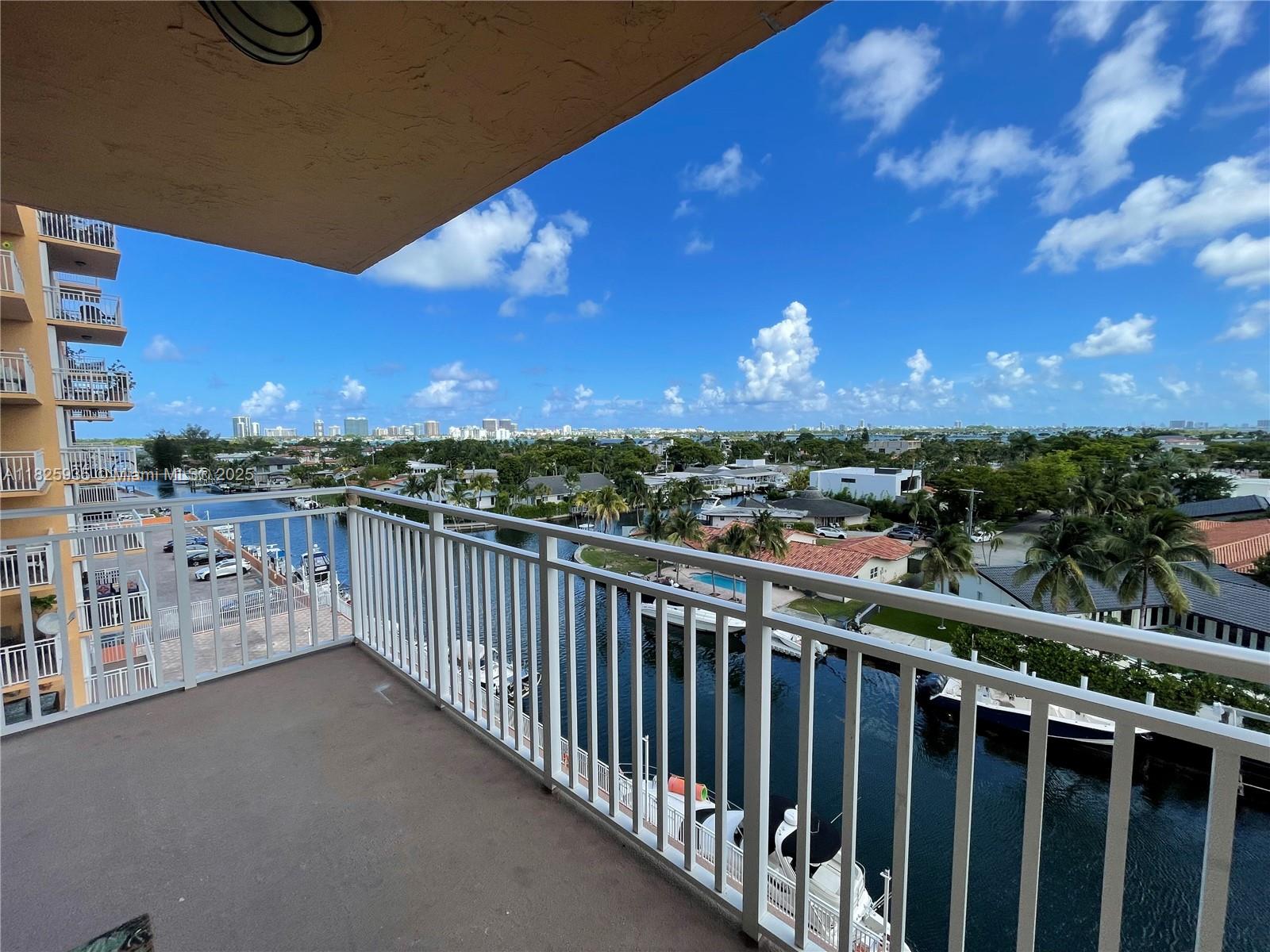 Welcome to your new home! This beautifully maintained 2-bedroom, 2-bathroom apartment offers stunning waterfront views and an unbeatable location. Move in with just First month's rent and one deposit!! Enjoy the comfort of your own private covered parking space and the security of a gated entry. Take full advantage of the recently remodeled pool and patio area, perfect for relaxing or entertaining under the sun. Located just minutes from FIU North Campus, Keystone Point Islands, Bal Harbour, and Oleta River State Park, Shopping and dining are a breeze with Costco, Target, popular restaurants, and cozy coffee shops all nearby. On-site laundry on your floor. Pet-friendly, well-maintained community, Don’t miss out on this incredible opportunity. Schedule your viewing today!