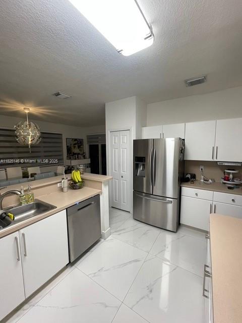 8406 NW 108th Pl 0