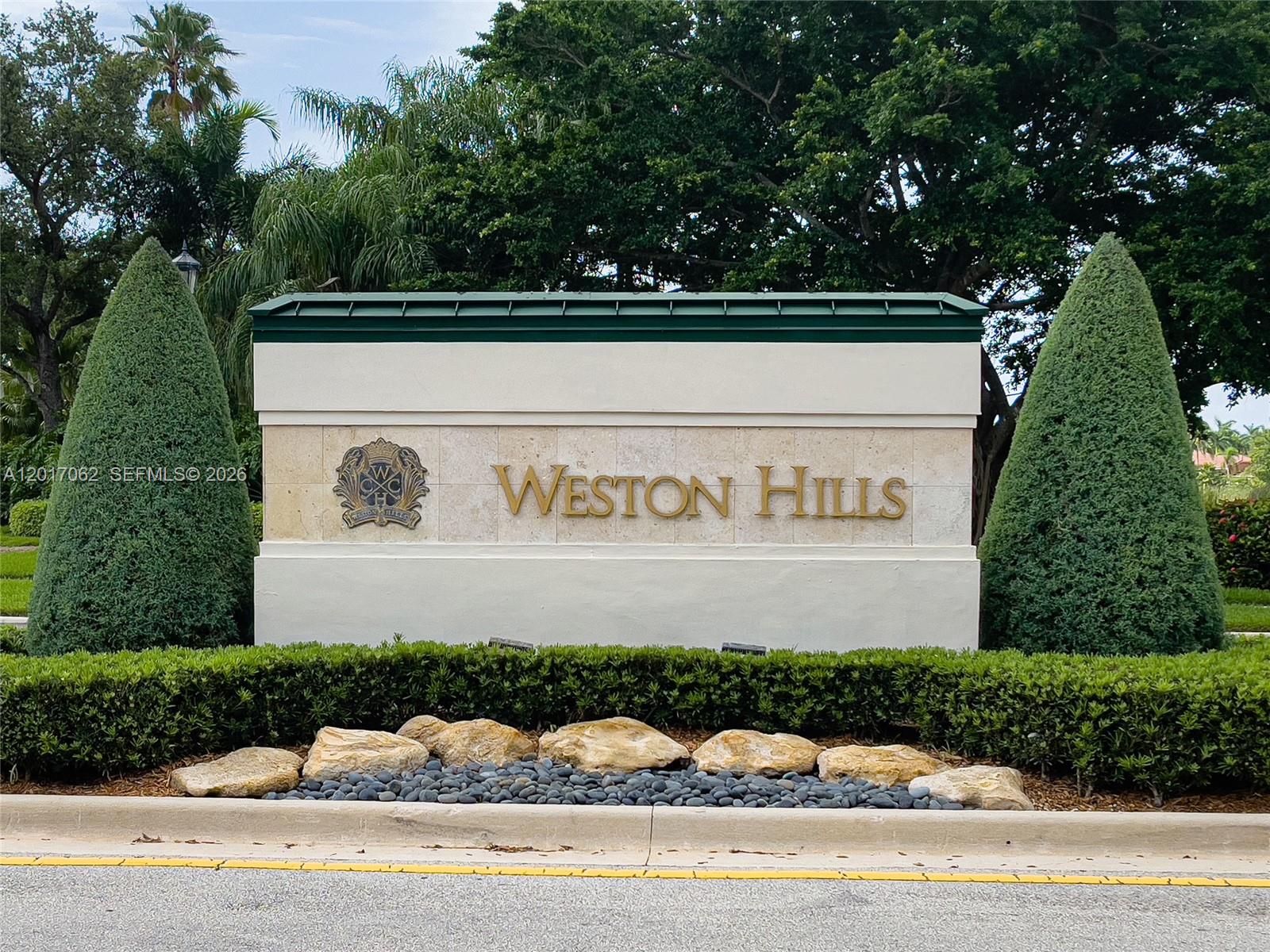 SECTOR 7 - PARCELS J-2 & - Residential Lease