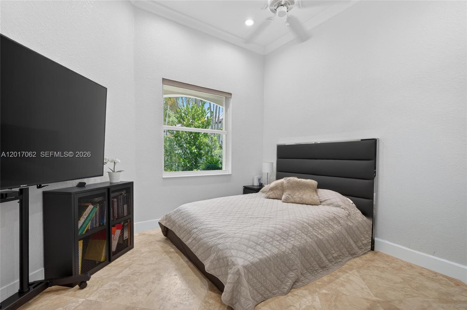 SECTOR 7 - PARCELS J-2 & - Residential Lease