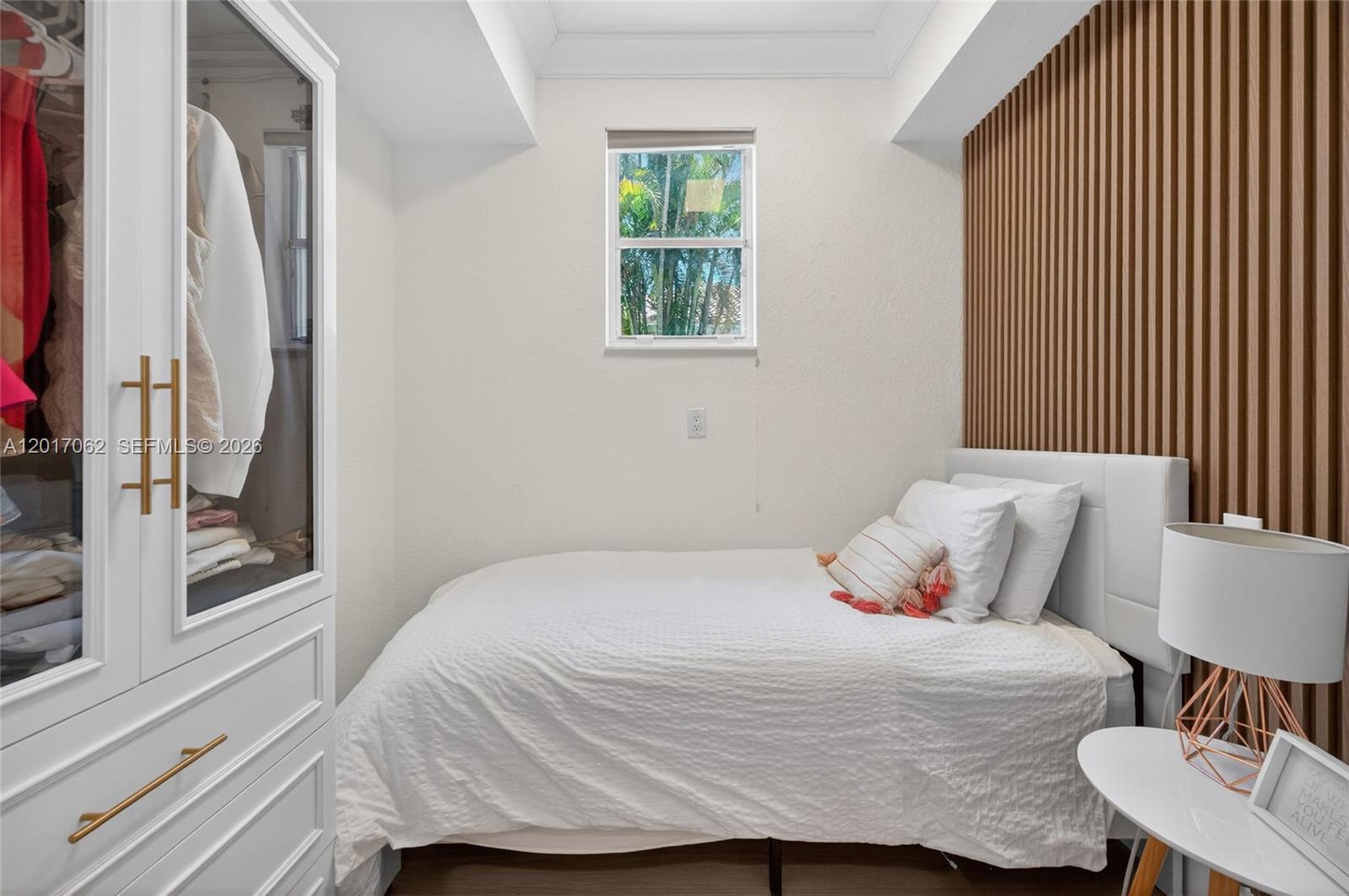 SECTOR 7 - PARCELS J-2 & - Residential Lease