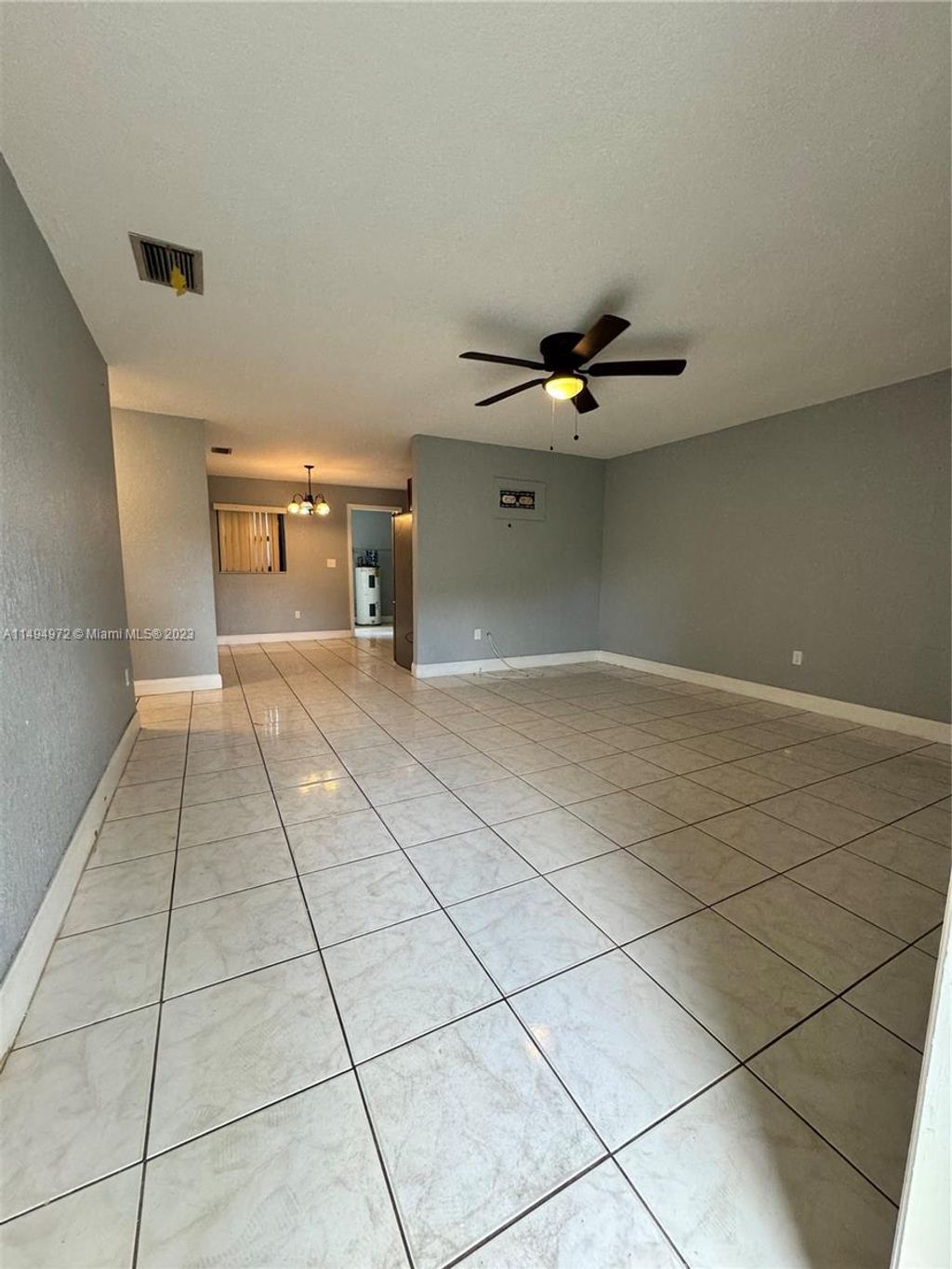 Photo of 2731 SW 7th St #2, Fort Lauderdale, FL 33312 (MLS # A11494972)