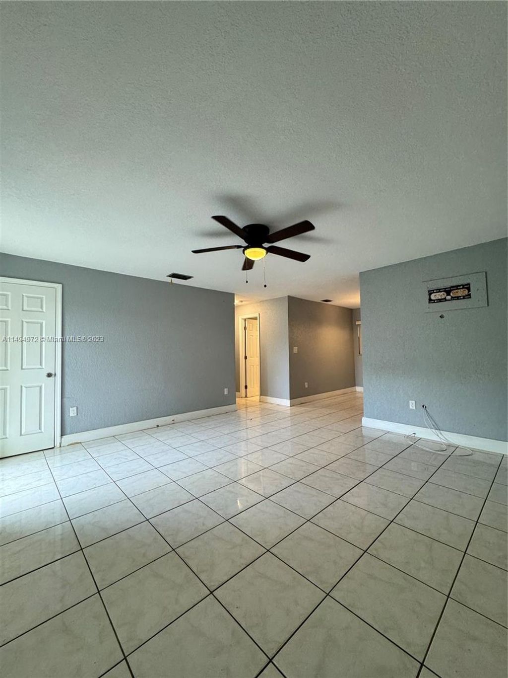 Photo of 2731 SW 7th St #2, Fort Lauderdale, FL 33312 (MLS # A11494972)