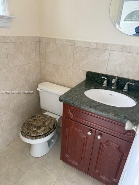 A home in Hialeah