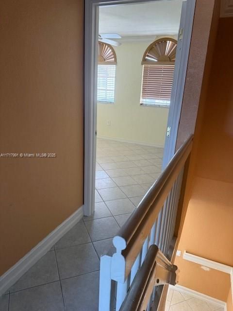 A home in Hialeah