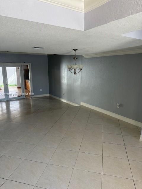 A home in Hialeah