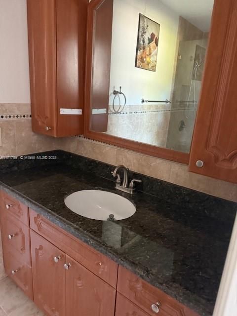 A home in Hialeah