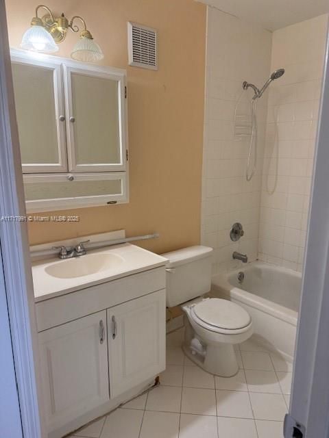 A home in Hialeah