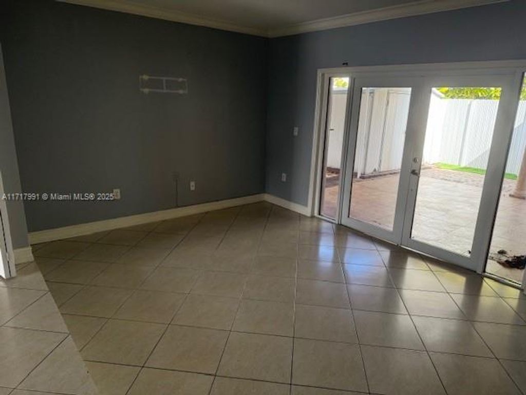 listing image 30