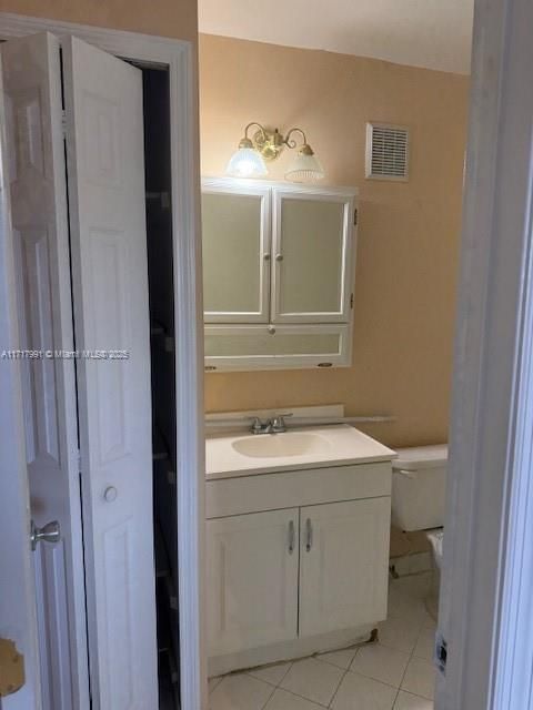 A home in Hialeah