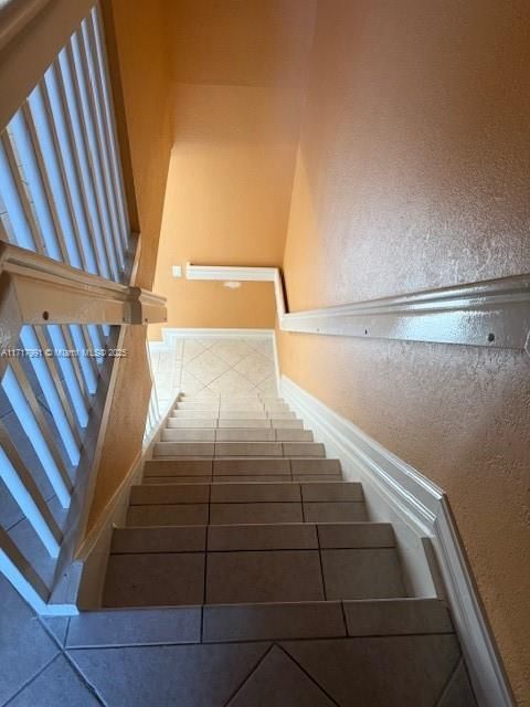 A home in Hialeah
