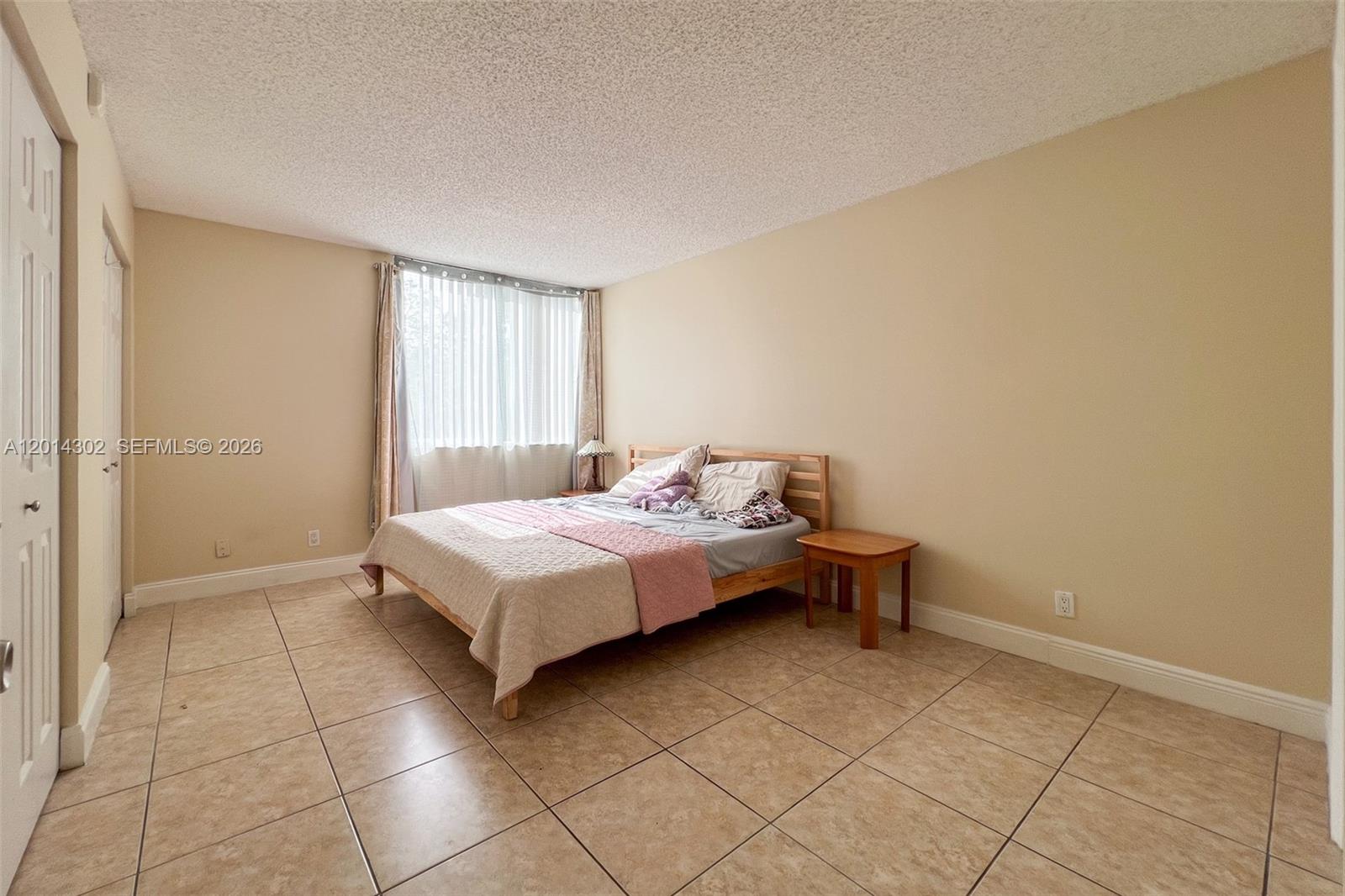 LAKES OF JACARANDA CONDO - Residential Lease