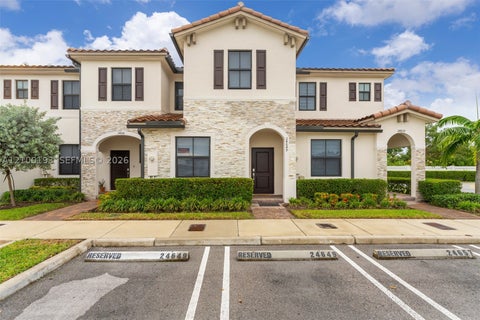 Photo of 24649 SW 117th Path, Homestead, FL 33032 (MLS # A12100193)