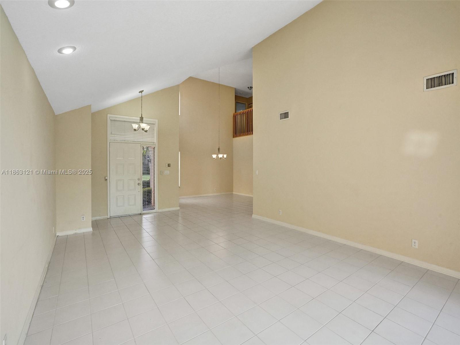 6330 NW 77th Ct