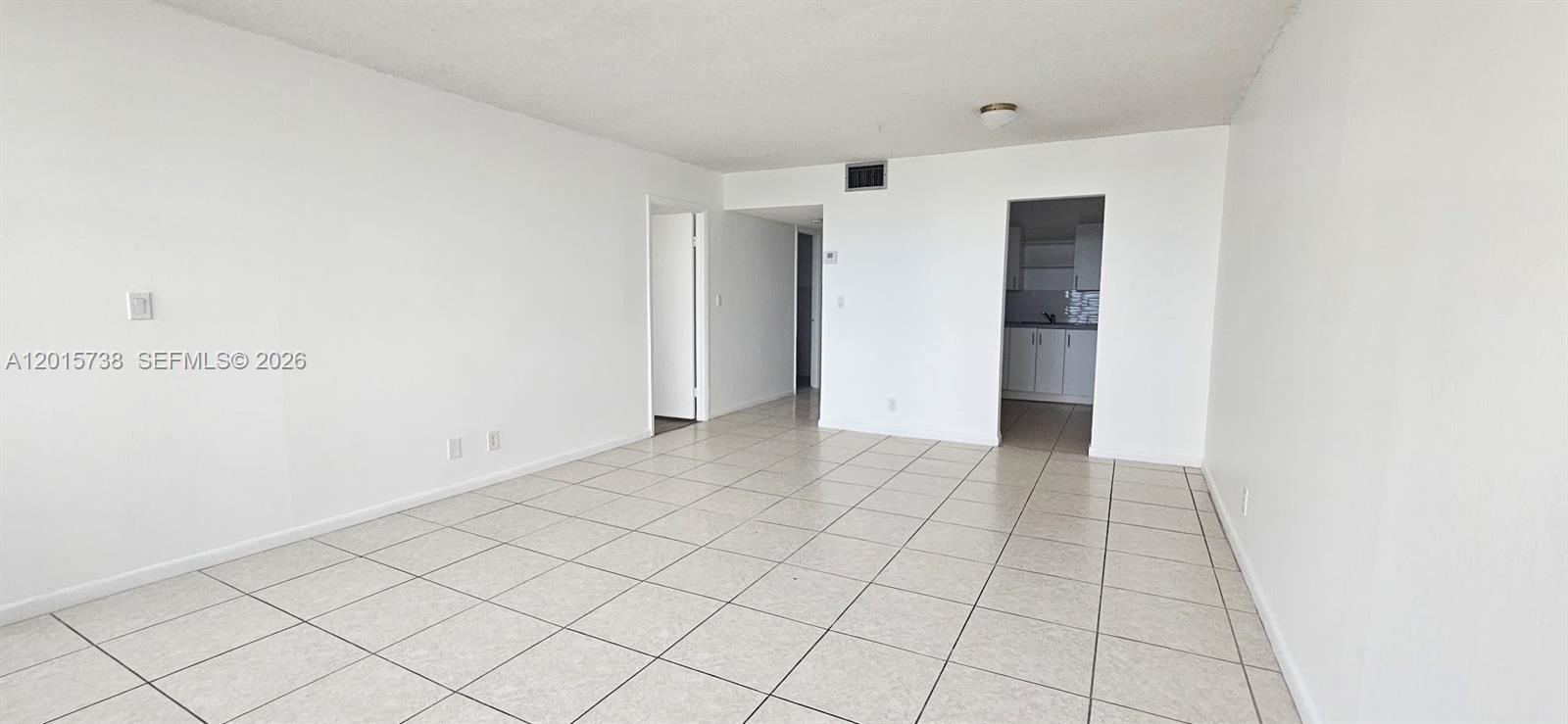 CRESTVIEW TOWERS CONDO - Residential Lease