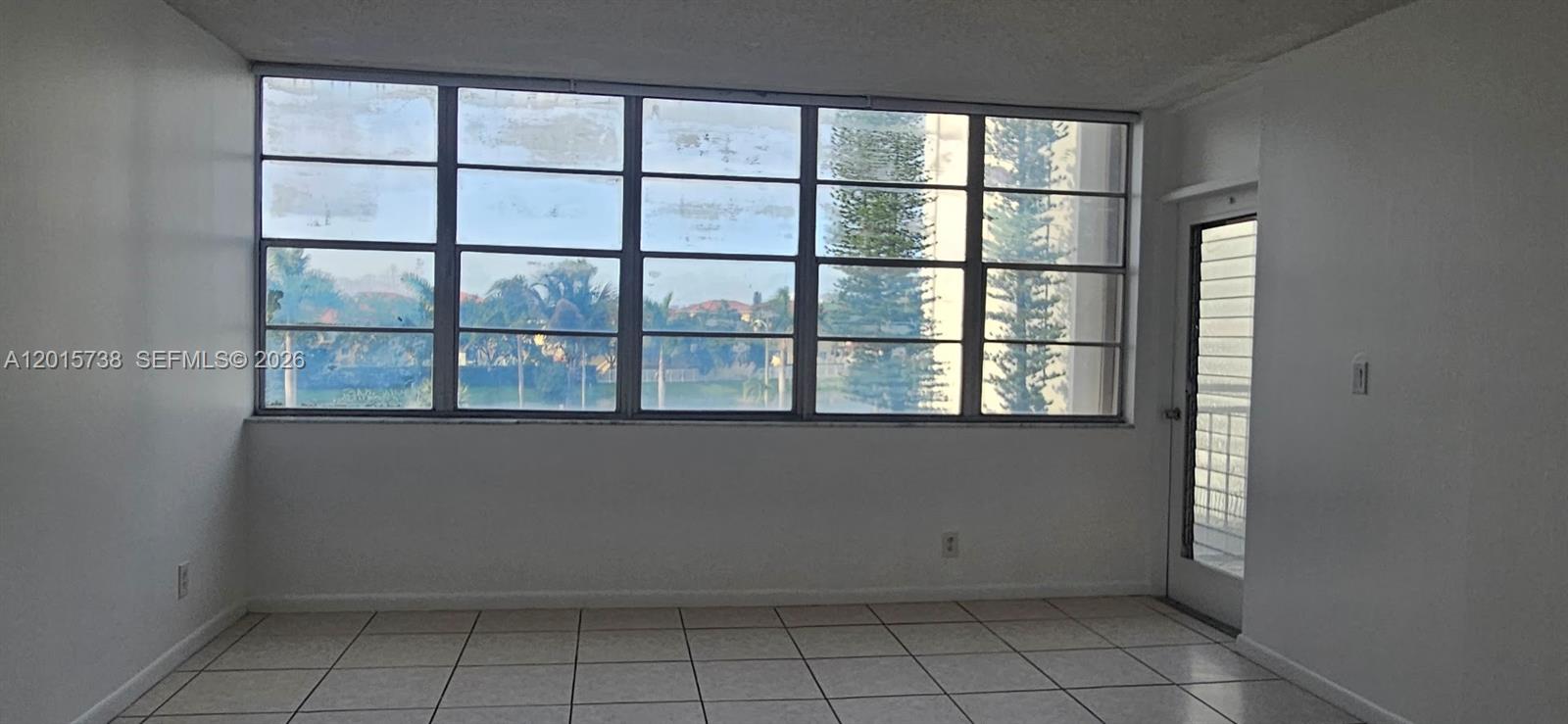 CRESTVIEW TOWERS CONDO - Residential Lease