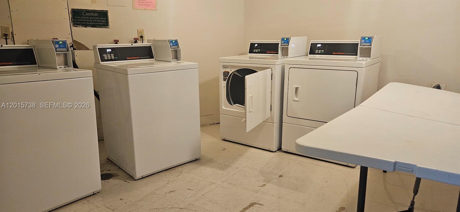 CRESTVIEW TOWERS CONDO - Residential Lease