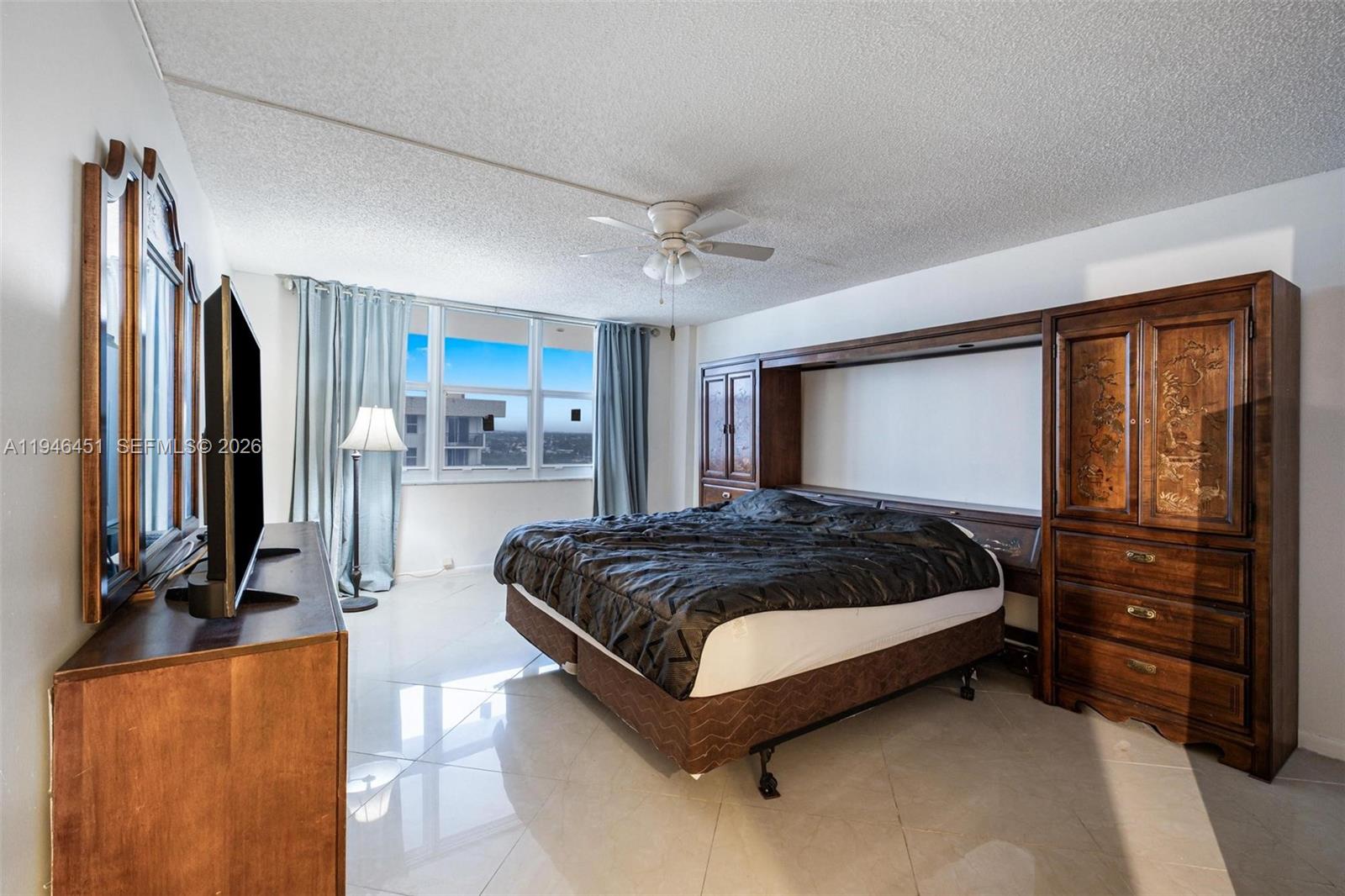 OPAL TOWERS NORTH - Residential