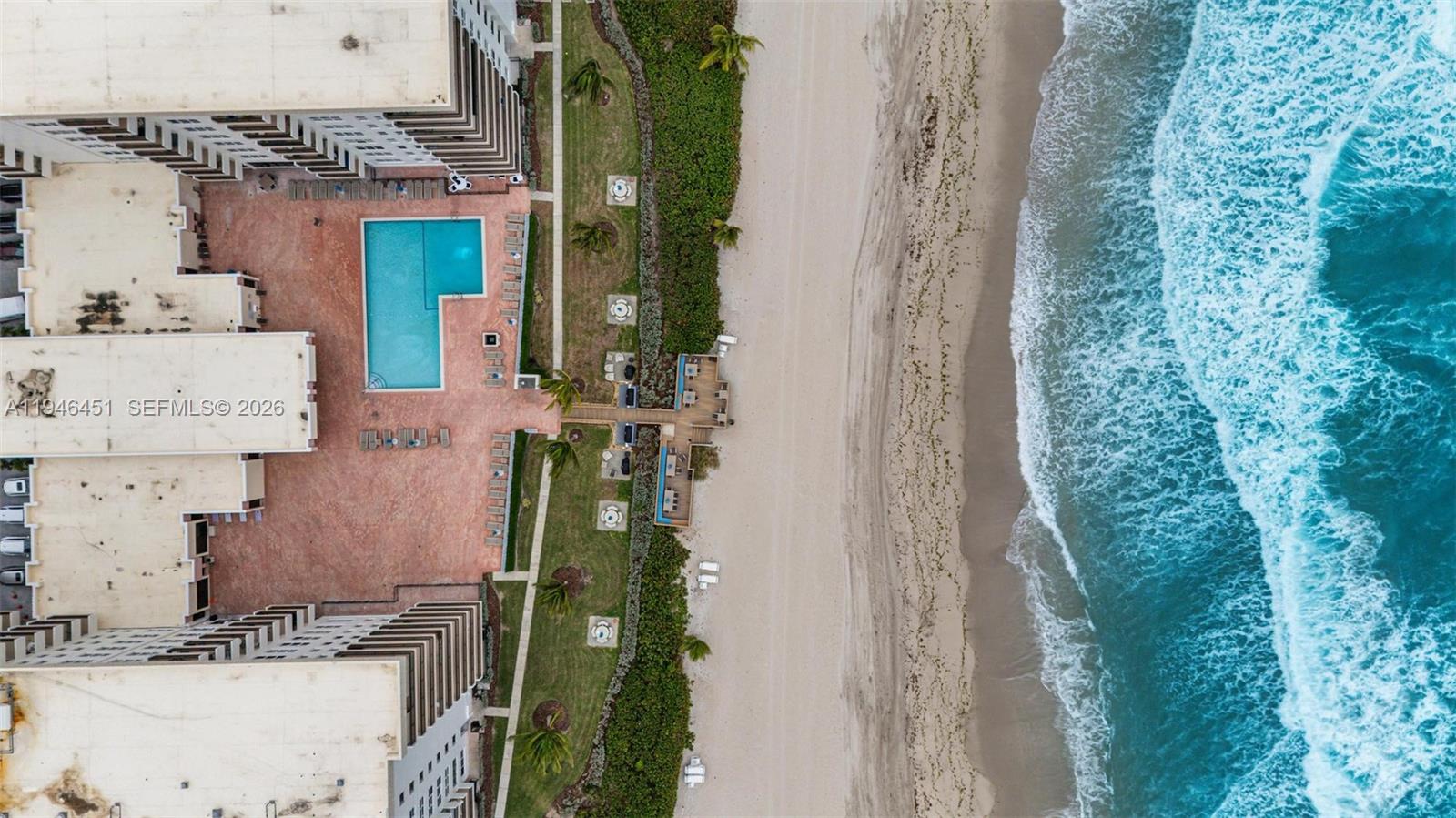 1149 Hillsboro Mile PH2N