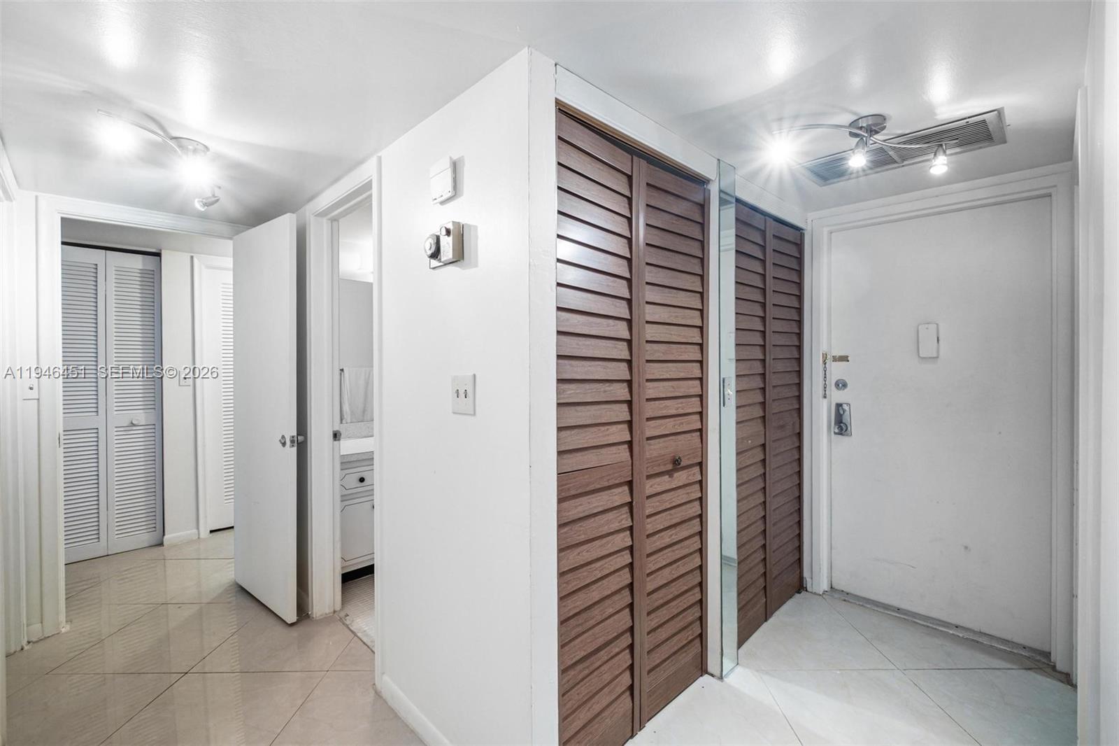 OPAL TOWERS NORTH - Residential