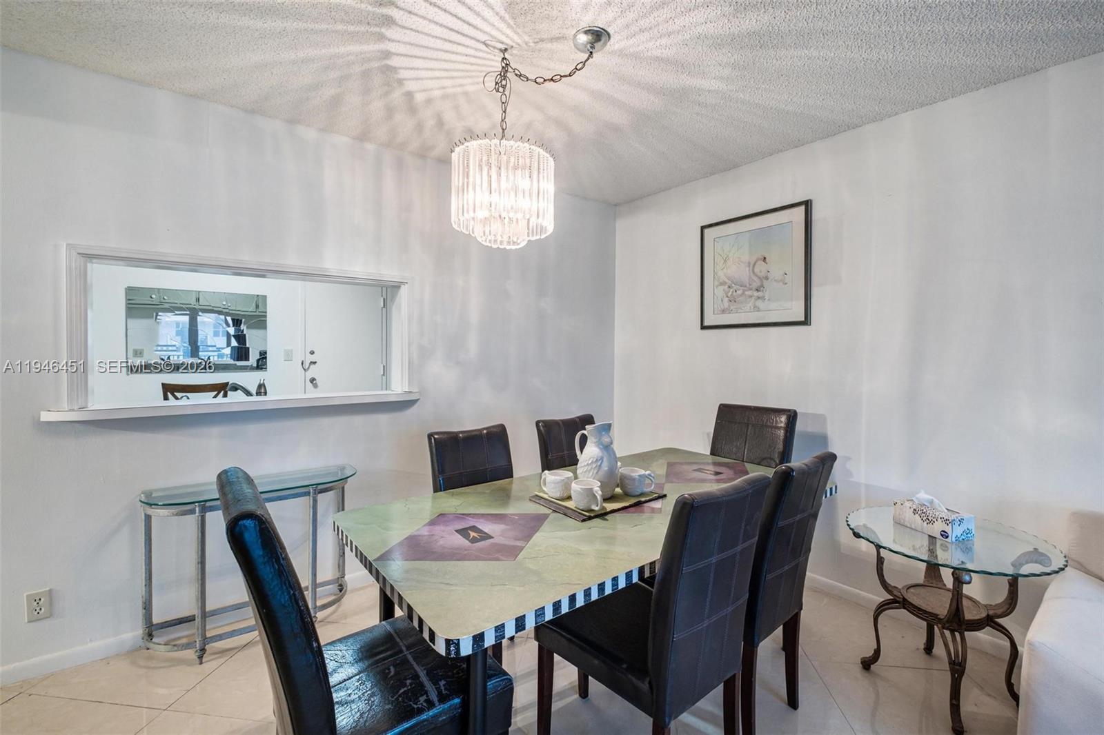 OPAL TOWERS NORTH - Residential