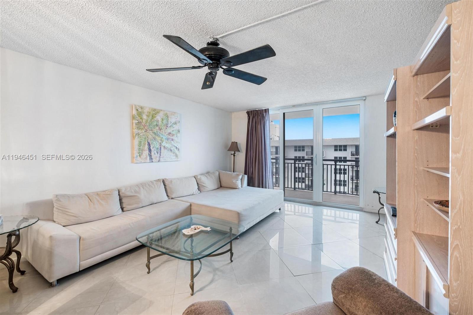 1149 Hillsboro Mile PH2N