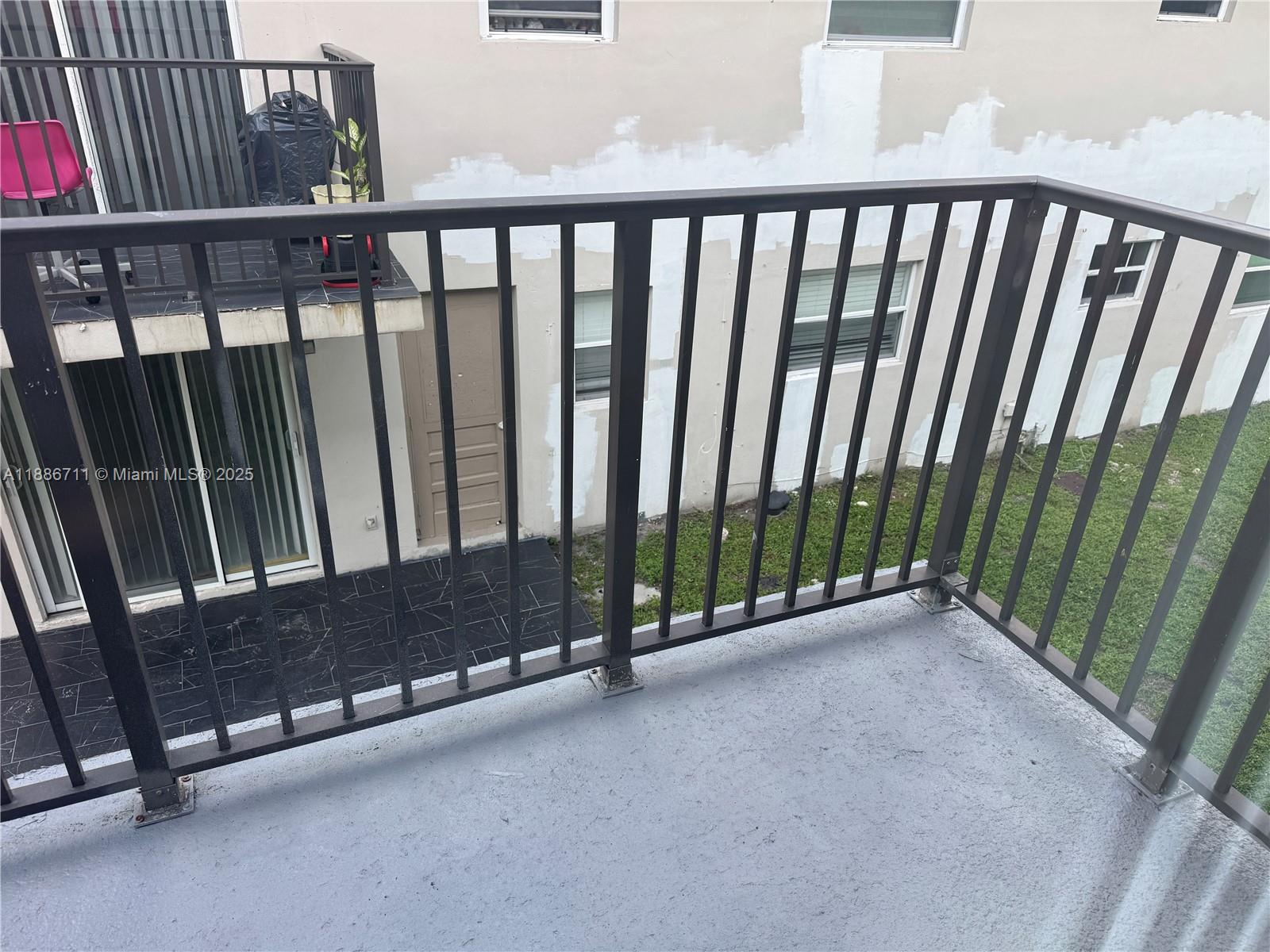 WINDERMERE CONDO - Residential Lease
